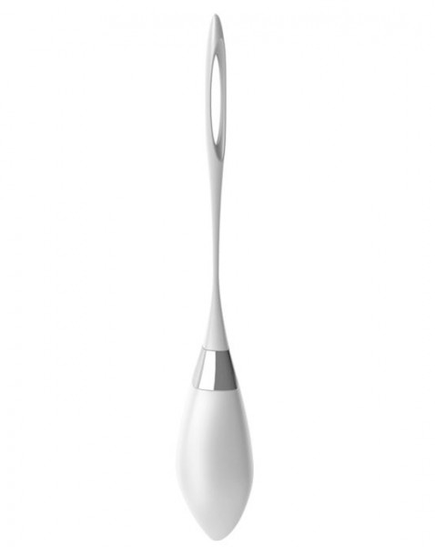 OVO R6 Rechargeable Remote Controlled Egg
