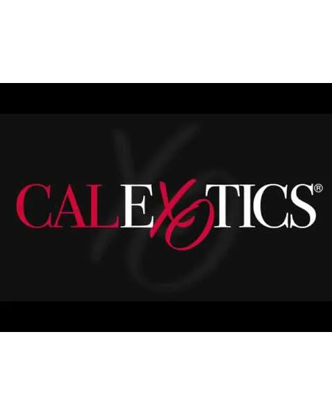 Naughty Bits Bad Bitch Lipstick Vibrator