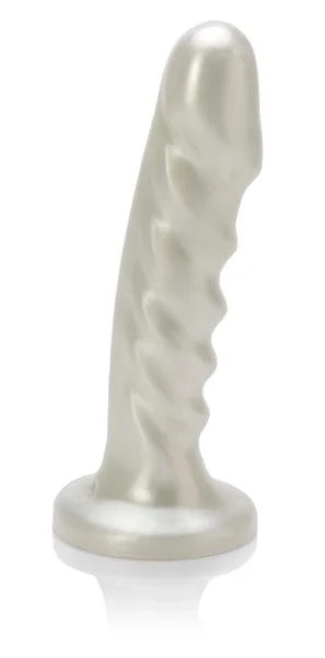 Echo Vibrator