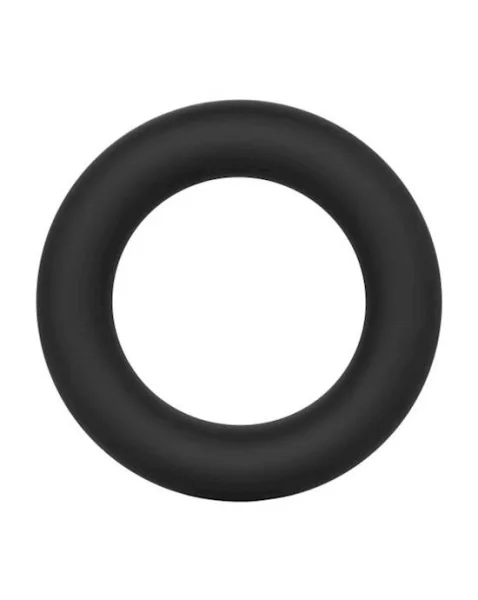 Link Up Ultra Soft Verge - Black