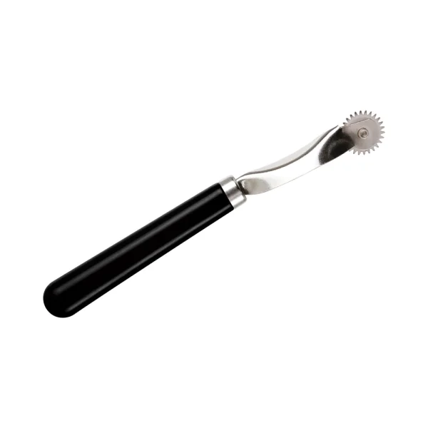 Fetish Fantasy wartenberg wheel