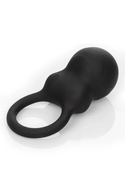 COLT Weighted Kettlebell Ring
