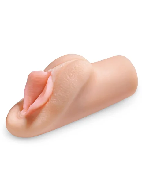 Perfect Pussy XTC Stroker