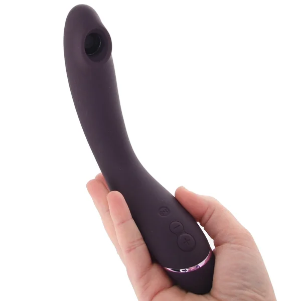 Womanizer OG G Spot Air Stimulator
