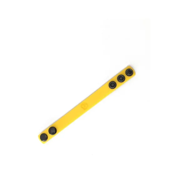 Boneyard Cock Strap
