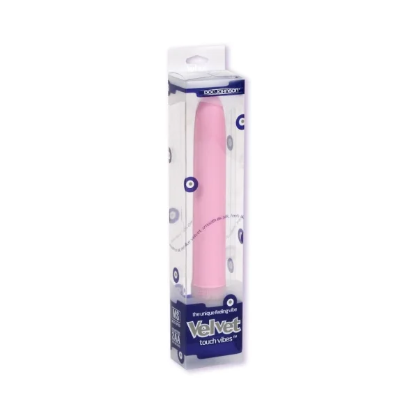 Velvet touch vibe — image 21 of 25