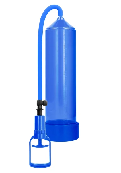 Comfort Beginner Pump