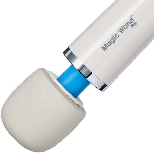 Magic Wand Original + Plus