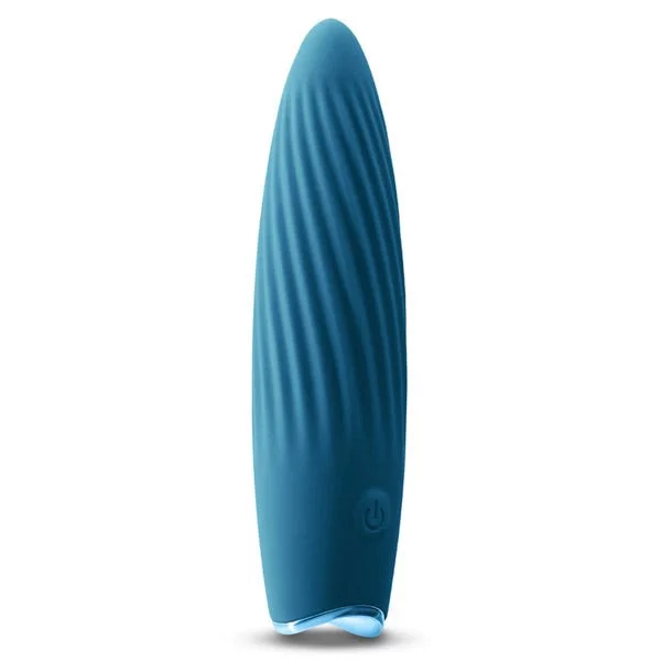 Revel Kismet Vibrator