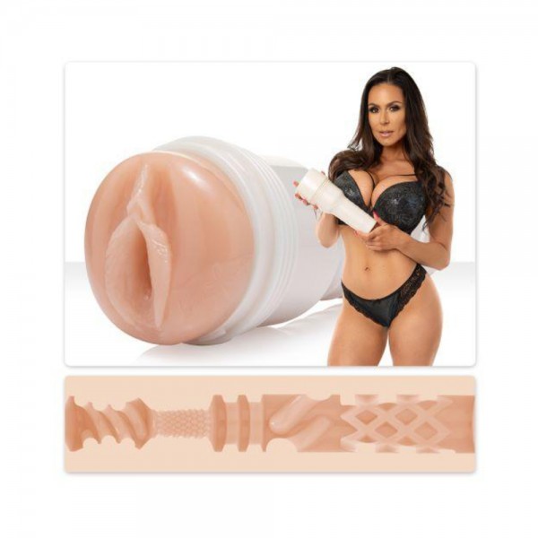 Fleshlight Kendra Lust True Lust