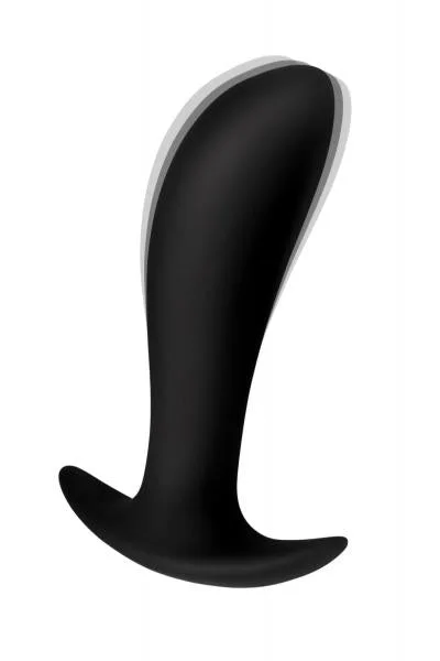 Under Control Prostate Vibrator With Remote Control — image 12 of 16