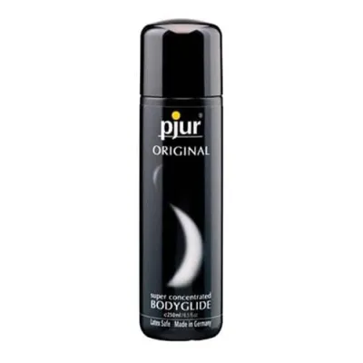 Pjur Original 250ml