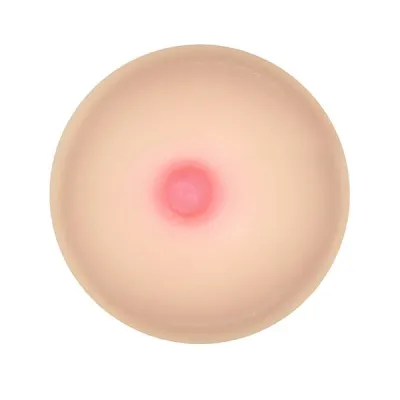 Shots S Line Titty Soap