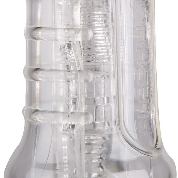 Fleshlight Go Torque Masturbator Value Pack