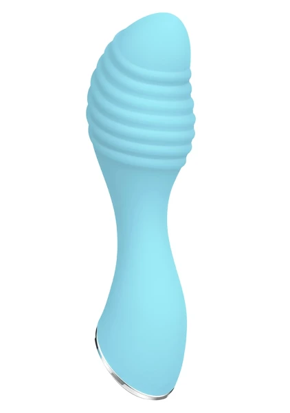 Little Dipper Rechargeable Vibrator
