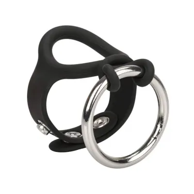 Colt Enhancer Set Black