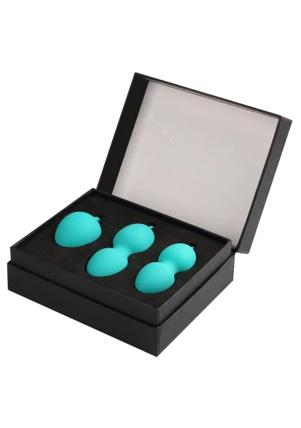 Nova Exercise Kegel Balls