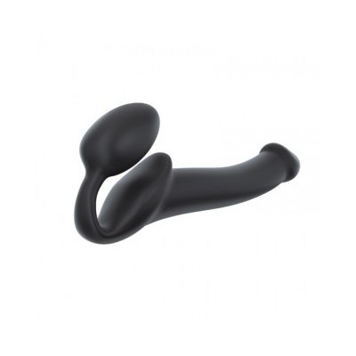 Strap on me Bendable Strap on Medium
