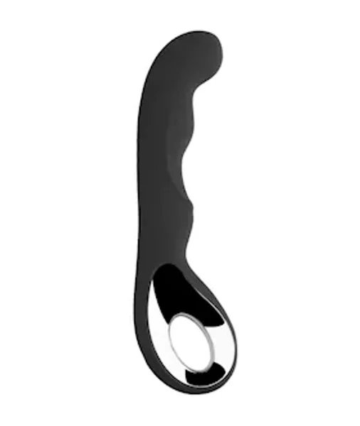 Inspur Classic Vibe - Black — image 3 of 3