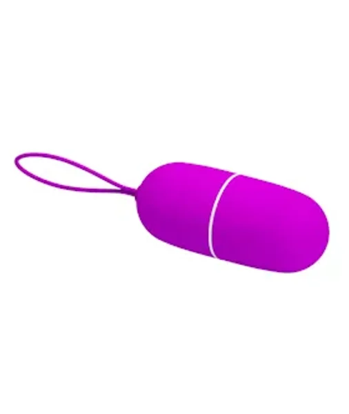 Arvin Vibrating Egg — image 9 of 10