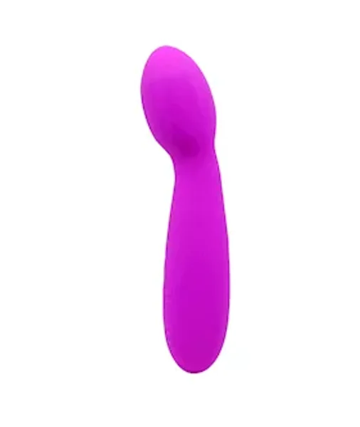 Arvin Vibrating Egg — image 5 of 10