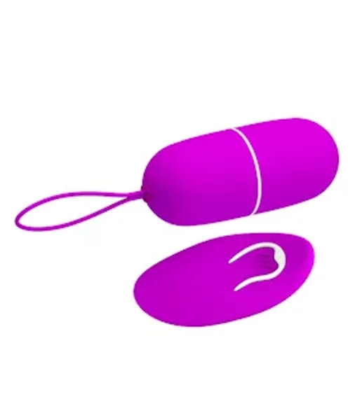 Arvin Vibrating Egg — image 8 of 10