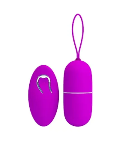Arvin Vibrating Egg — image 7 of 10