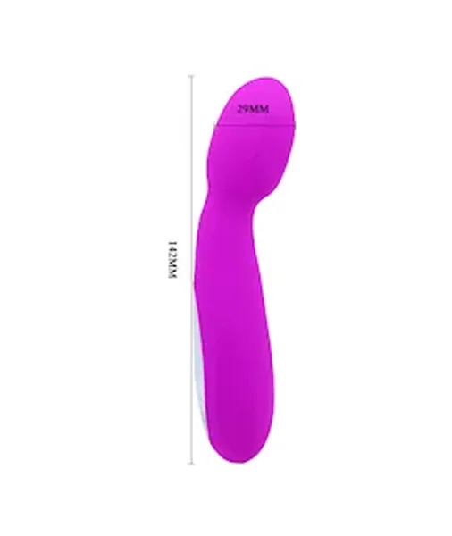 Arvin Vibrating Egg — image 6 of 10