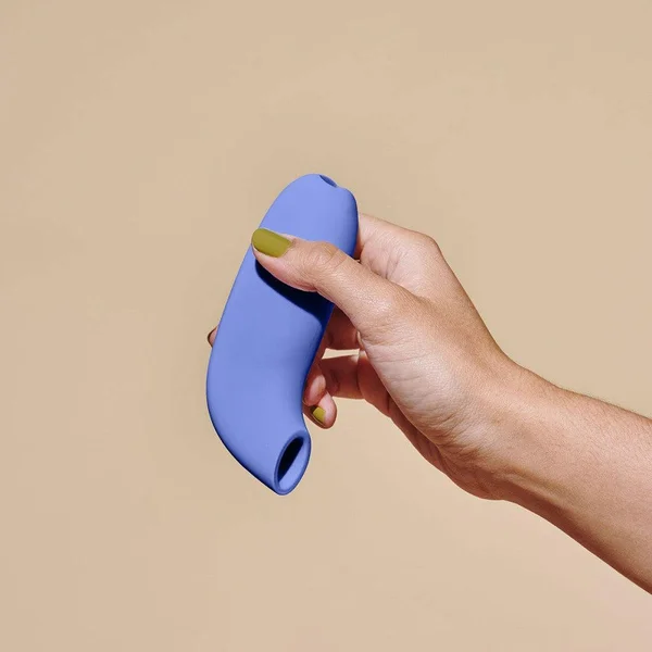 Dame Aer - Air Pulse Clit Stimulator — image 23 of 25