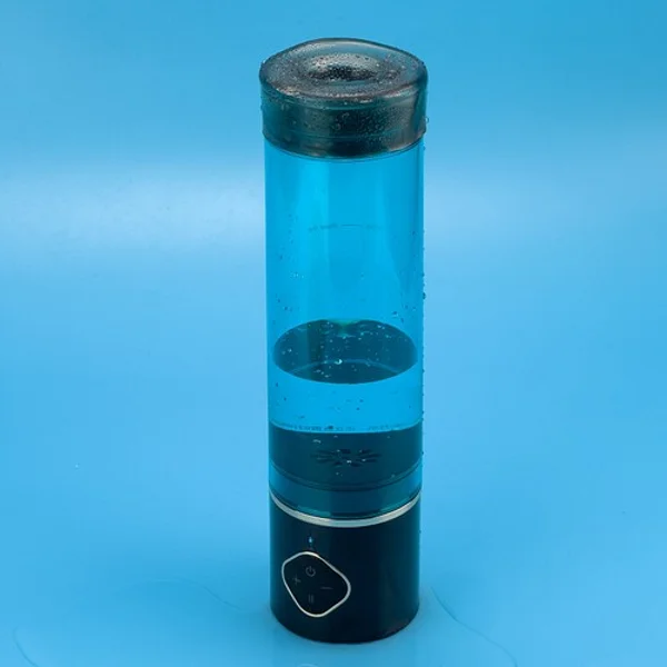 Hydro enlarger — image 5 of 9