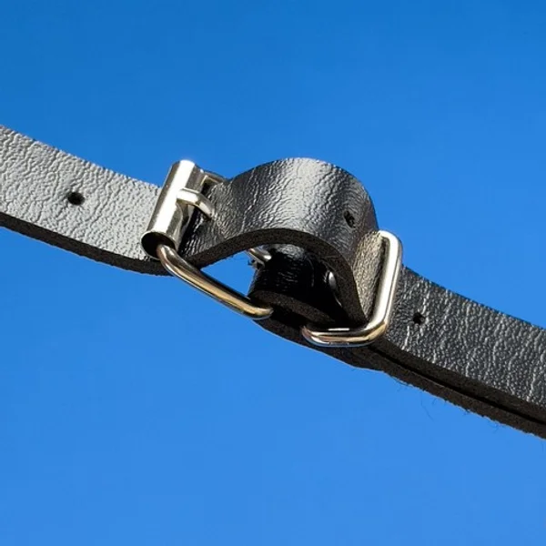 Sexy sub belt — image 10 of 11