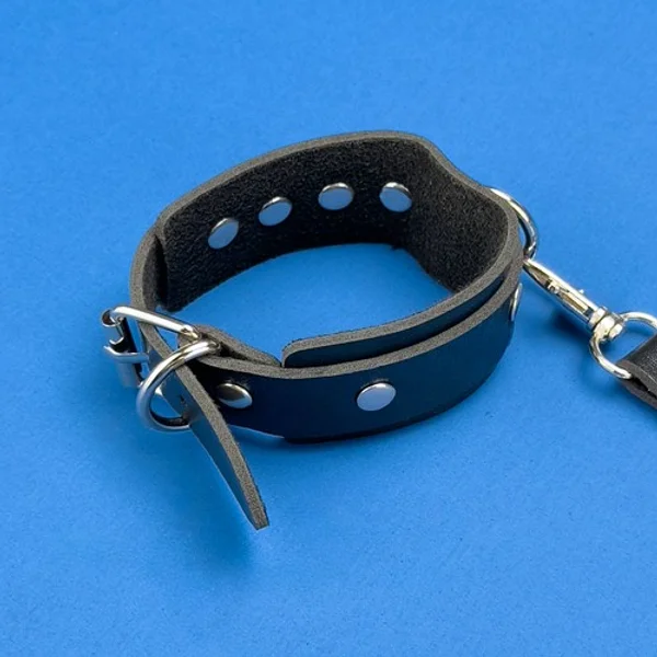 Sexy sub belt — image 8 of 11
