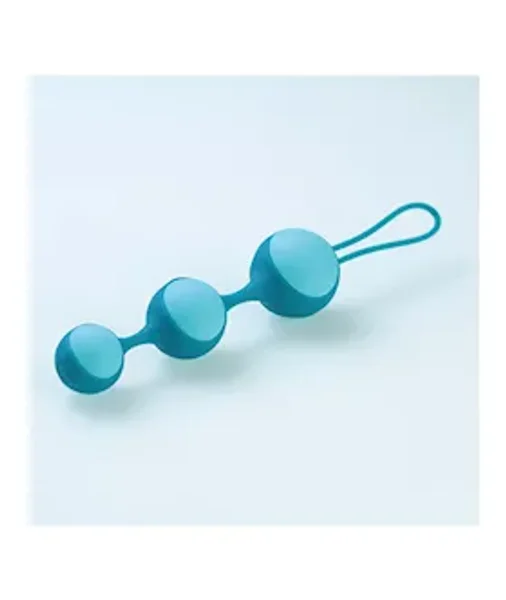 Key By Jopen Stella Iii - Blue — image 2 of 2