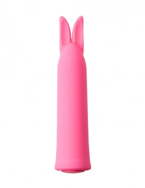 Sensuelle Bunnii 20 Function Vibrating Bullet — image 7 of 9