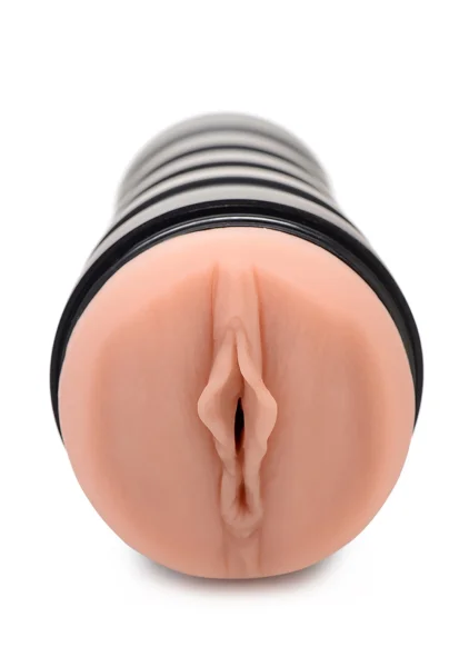 Mistress Sophia Deluxe Pussy Stroker