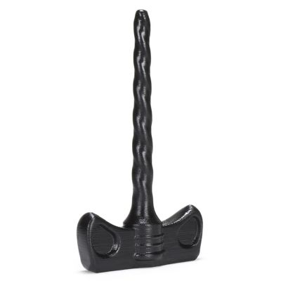 Dick Screw Sound