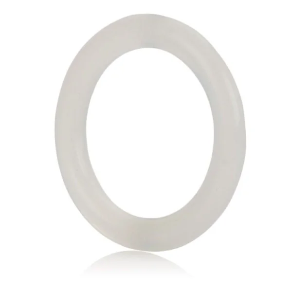 Dr.Joel Silicone Prolong Ring