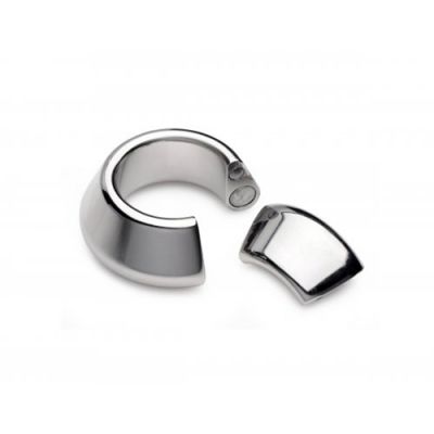 Magna chute Magnetic Ball Stretcher