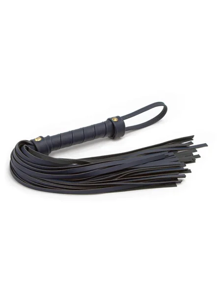 Bondage Couture Flogger