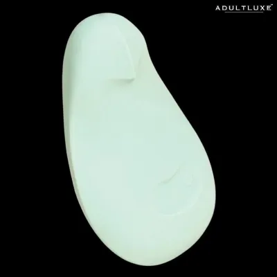 Pom Pocket Flexi Vibrator