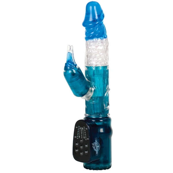 Ivibe Rabbit - Blueberry — image 5 of 6