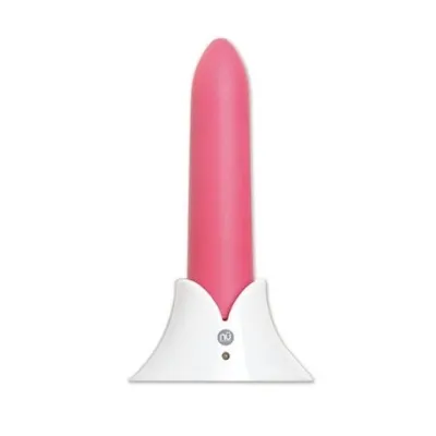 NU Sensuelle Point 20 Function Bullet