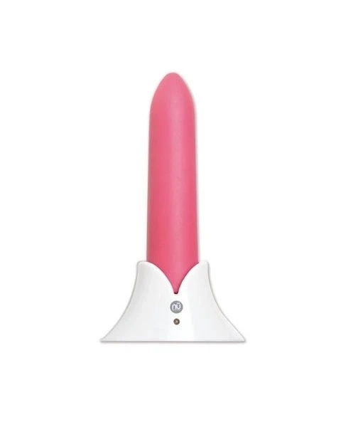 NU Sensuelle Point 20 Function Bullet