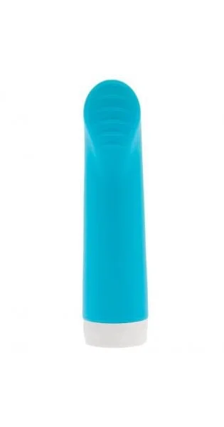 Cascade Ripple Single Sheath Sleeve