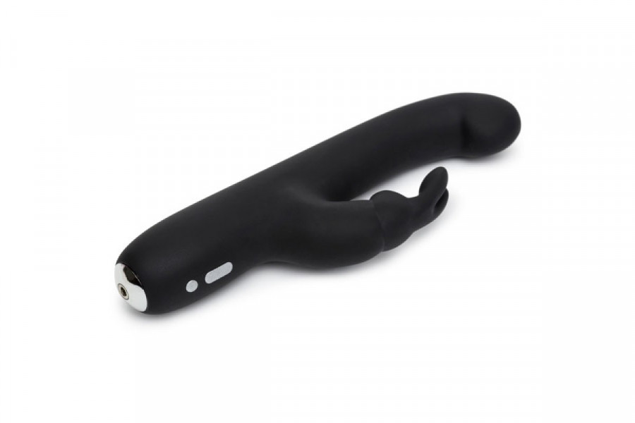Happy Rabbit Slimline G-spot