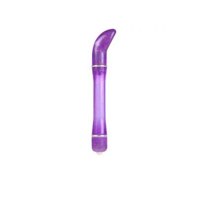 Pixies Glider 5 Inch