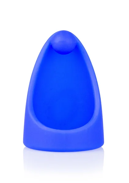 Screaming O SlingO Blue