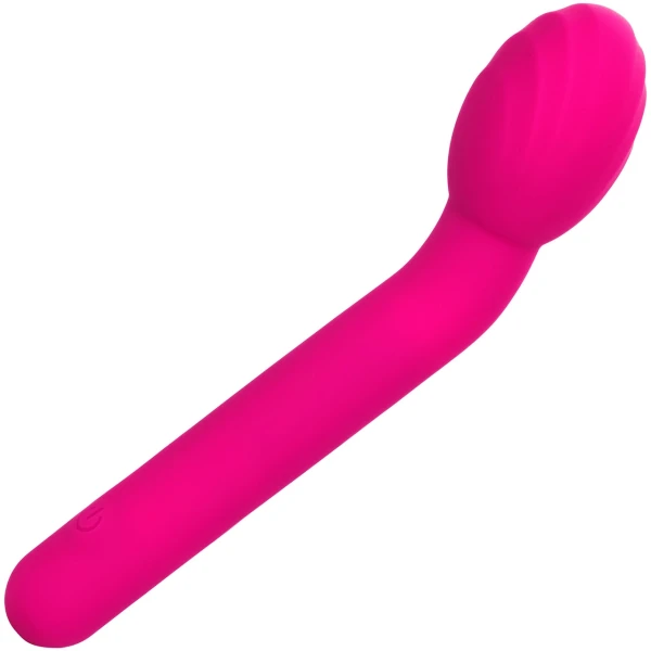 CalExotics Bliss Mini Tulip G-Spot Vibrator