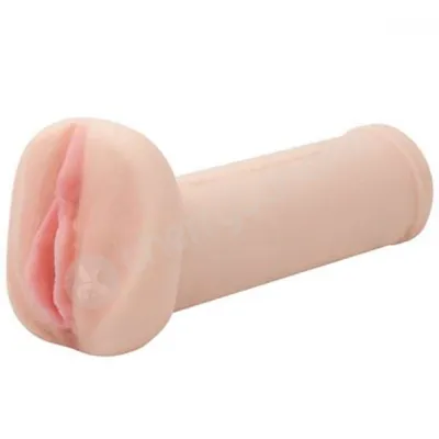 Penthouse Calendar Girl Cyberskin Stroker September Lindsay Marie Masturbator