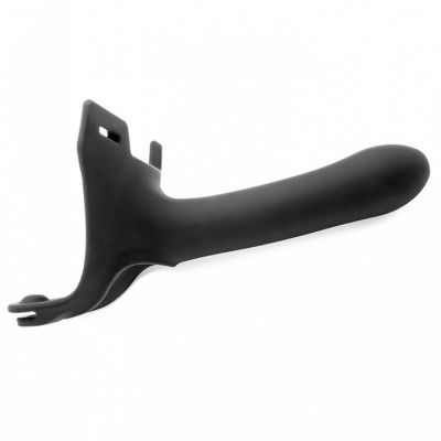 Perfect Fit Zoro Unisex Penis Extender Strap On 6 5 Inch